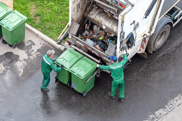 Best Electronics Removal Services  in Coto De Za, CA